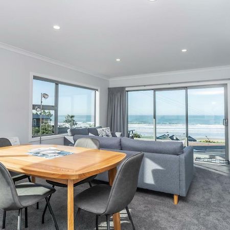 Kaka Point Views Apartment 1 Exteriér fotografie